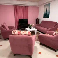 اجاره-ماهیانه-واحد-یکخواب-مبله-بدون-واسطه