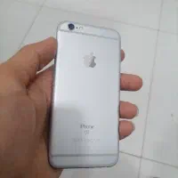 آیفون 6s 64g