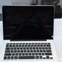 MacBookPro9|رایانه همراه|بجنورد, |دیوار