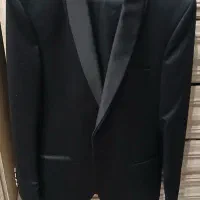 کت و شلوار مجلسی