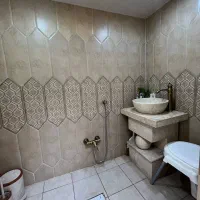 خانه ویلایی|فروش خانه و ویلا|خرم‌آباد, |دیوار