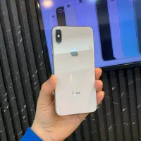 ایفون xs256 گیگ