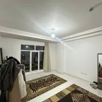 فروش واحد۲۰۷متر ۳خواب تک واحد/حضرت پور|فروش آپارتمان|ارومیه, |دیوار