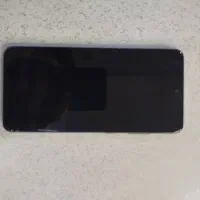 S21 FE 256GB|موبایل|تهران, آبشار تهران (دریاچه)|دیوار