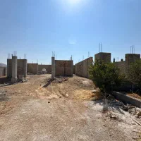 2400 باغ 8ساله  ورودی هماشهر