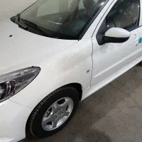 207سقف شیشه ای ارتقایافته اتوماتیک