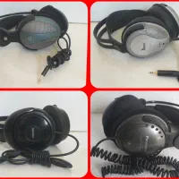 هدفون استودیویی مانیتورینگ میکس مسترینگ دی جیDJ|پخش‌کننده همراه|تهران, آذری|دیوار