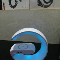 هم اسپیکر هم شب خواب + مینی اسپیکر jbl|پخشکننده همراه|اراک, |دیوار