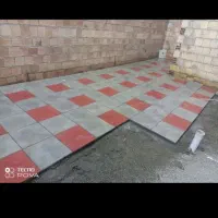 کاشی کار|خدمات پیشه و مهارت|سلماس, |دیوار