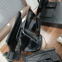 صندوق فروشگاهی Hanasis Hit Plus/فیش زن استوک