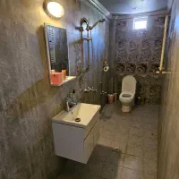 باغ ویلا 800 متر 350 بنا در مهرآباد رودهن|فروش خانه و ویلا|رودهن, |دیوار