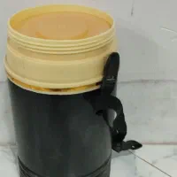 ظرف غذا|ظروف نگهدارنده، پلاستیکی، یکبارمصرف|فردوس (خراسان), |دیوار