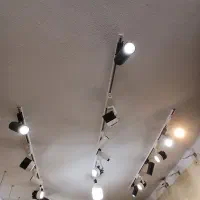 پرژکتور