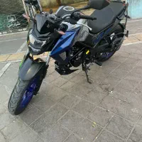 گلکسی na180 مدل 1404