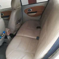 ام وی ام ۱۱۰ اتومات چهار سیلندر مدل ۹۰|خودرو سواری و وانت|کرج, ساماندهی|دیوار