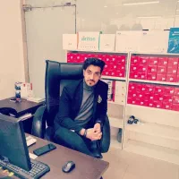 تعمیرات انواع برند های یخچال فریزر و ایستاده|خدمات پیشه و مهارت|مشهد, دانشجو|دیوار