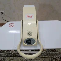 اتوپرس برندNext