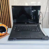 HP ELITE BOOK 840 g5 ram8/256ssd/i5 نسل۸|رایانه همراه|تهران, فلاح|دیوار