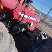 خریدو فروش تراکتور