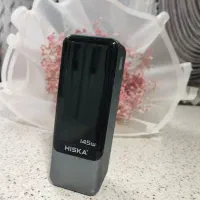 پاور بانک هیسکا 145 وات سوپرفست شارژ ۴۰ هزار|لوازم جانبی موبایل و تبلت|کرج, کارخانه قند|دیوار