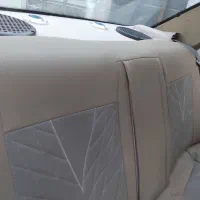 پژو 405|خودرو سواری و وانت|سبزوار, کهنه آب|دیوار