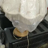 باسلام وسیله ها نو ودرحد نو