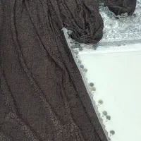 پرده نو