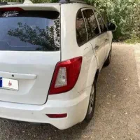 لیفان X60 دنده هیلمنی مدل ۱۳۹۴ (شرایطی بدون ضامن)|خودرو سواری و وانت|تهران, نارمک|دیوار