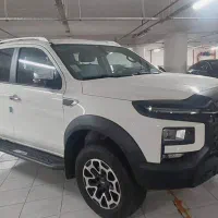 kmc /T9 /صفر و خشک/ نقد و اقساط