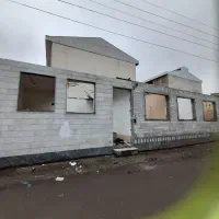 تخریب و خرید چوب|خدمات باغبانی و درختکاری|گوراب زرمیخ, |دیوار