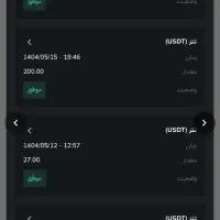 آموزشگاه ترید نیک افروز (فارکس ،ارز دیجیتال،طلا)|خدمات آموزشی|یزد, |دیوار