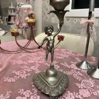 جاشمعی|صنایع دستی و سایر لوازم تزئینی|رشت, یخسازی|دیوار