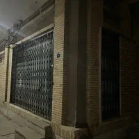 فروش-مغازه