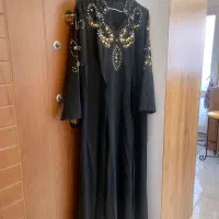 لباس مجلسی و مانتو