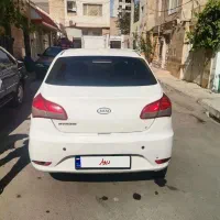 ام وی ام ۳۱۵