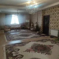 ۱۳۲ متر واحد لوکس