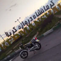 موتور 150 صفر