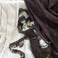 پرده پذیرایی|پرده، رانر، رومیزی|گرمسار, |دیوار