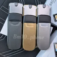 نوکیا کشویی ۸۸۰۰ اردوس Nokia 8800 erdos ورتو|موبایل|تهران, وردآورد|دیوار