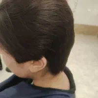 خرید موی خام و رنگی به پیشنهاد مشتری|آرایشی، بهداشتی، درمانی|یاسوج, |دیوار