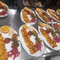 نیروی ساده و کانترکار اقا و خانم