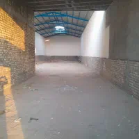 اجاره سوله