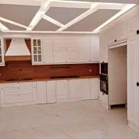 جشنواره فروش کابینت و دکوراسیون مای هوم