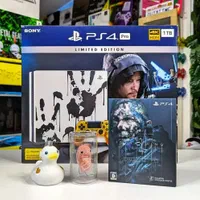 خرید فروش Ps4 slim fat Poro کپی خور اکانتی