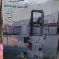 کارواش BEEM بار 2500