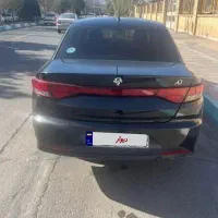 تارا-v1|خودرو سواری و وانت|یزد, |دیوار