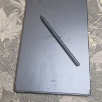 تبلت سامسونگ S6 lite