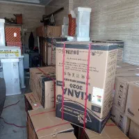 ««آبگرمکن طرح تعویض»»