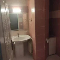 اپارتمان جهت دفتر کار وکیل اباد هاشمیه