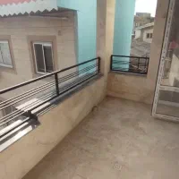 لاکانی 115 متری|فروش آپارتمان|رشت, چله خانه|دیوار